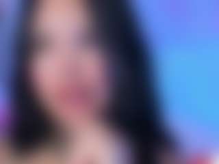 Danna's Live Sex Cam Show