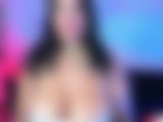 Live cam show with Danna - Latina on Camsoda | colombia