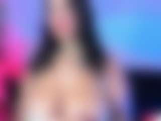 Danna's Live Sex Cam Show