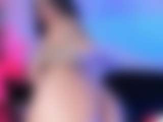 Danna's Live Sex Cam Show