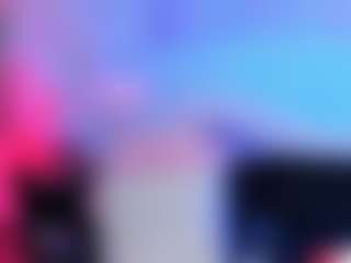 Danna's Live Sex Cam Show