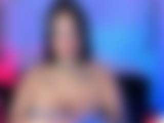 Danna's Live Sex Cam Show