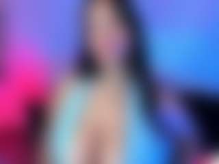 Danna