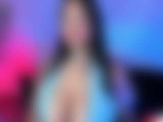 Danna