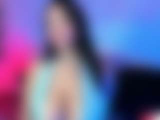 Danna's Live Sex Cam Show