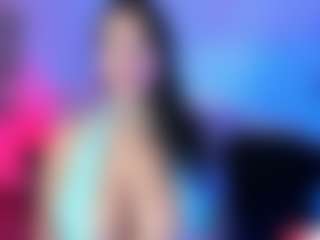 Live cam show with Danna - Big Ass Teen (18+) on Camsoda