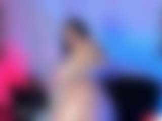 Danna's Live Sex Cam Show