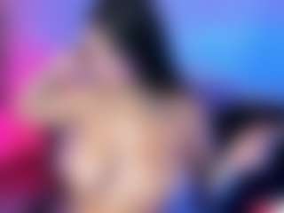 Danna's Live Sex Cam Show
