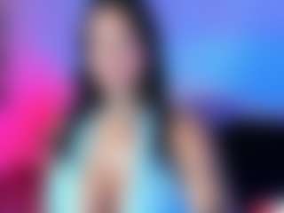 Danna's Live Sex Cam Show