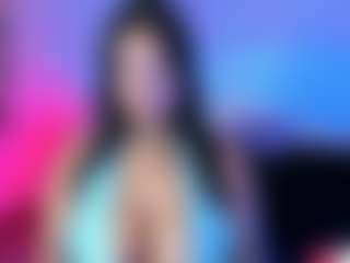 Danna's Live Sex Cam Show