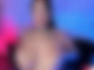 Live cam show with Danna - Teen (18+) on Camsoda