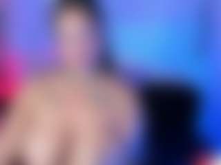 Live cam show with Danna - Tattoos on Taboo Cams XXX
