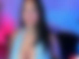 Live cam show with Danna - BBW on SpankPalCams