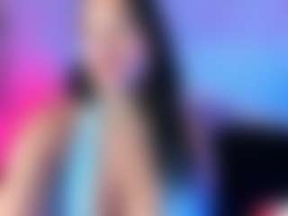 Danna's Live Sex Cam Show