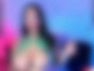 Danna's Live Sex Cam Show