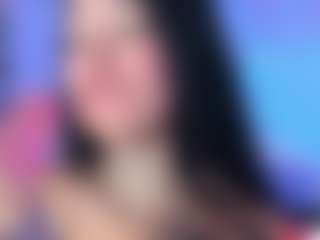 Danna