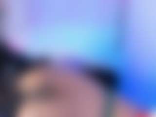 Danna's Live Sex Cam Show