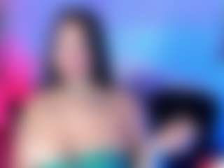 Danna's Live Sex Cam Show