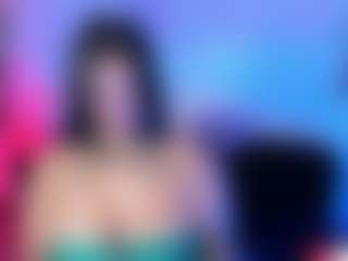 Danna's Live Sex Cam Show