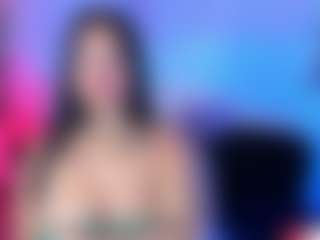 Danna's Live Sex Cam Show