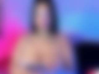 Danna