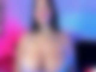 Danna