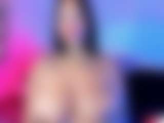 Live cam show with Danna - Teen (18+) on Camsoda