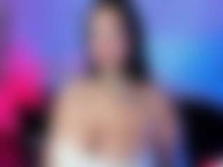 Danna's Live Sex Cam Show