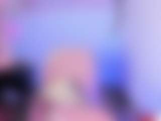 Danna's Live Sex Cam Show