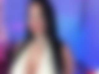 Live cam show with Danna - BBW Teen (18+) on Camsoda