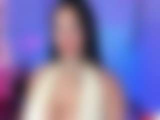 Danna's Live Sex Cam Show