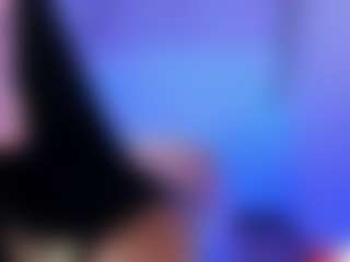 Danna