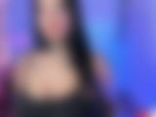 Danna's Live Sex Cam Show