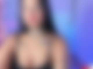 Live cam show with Danna - Amateur Toys on dasdasdadada.com