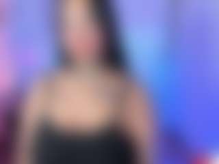 Danna's Live Sex Cam Show