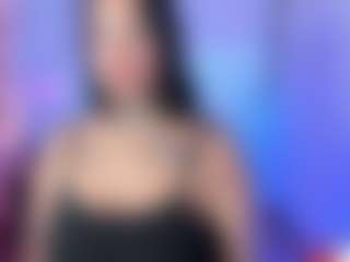 Live cam show with Danna - Wet on SxyPornLive