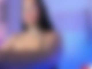 Danna's Live Sex Cam Show