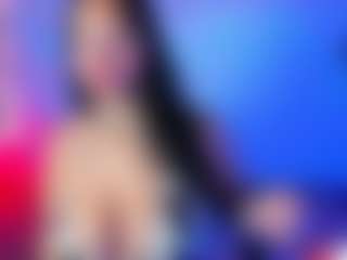 Live cam show with Danna - Big Tits on Camsoda