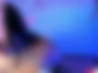 Danna's Live Sex Cam Show