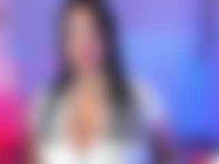 Danna's Live Sex Cam Show