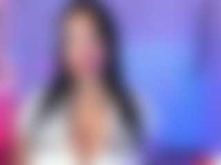 Danna's Live Sex Cam Show
