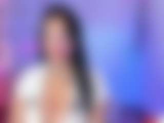 Danna's Live Sex Cam Show