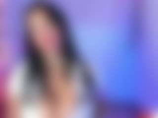 Danna's Live Sex Cam Show