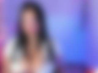 Danna's Live Sex Cam Show
