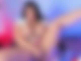 Danna's Live Sex Cam Show