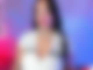 Danna's Live Sex Cam Show