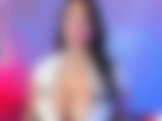Danna's Live Sex Cam Show