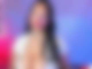 Danna's Live Sex Cam Show