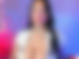 Danna's Live Sex Cam Show