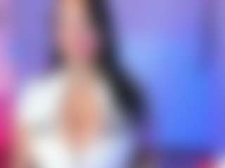 Danna